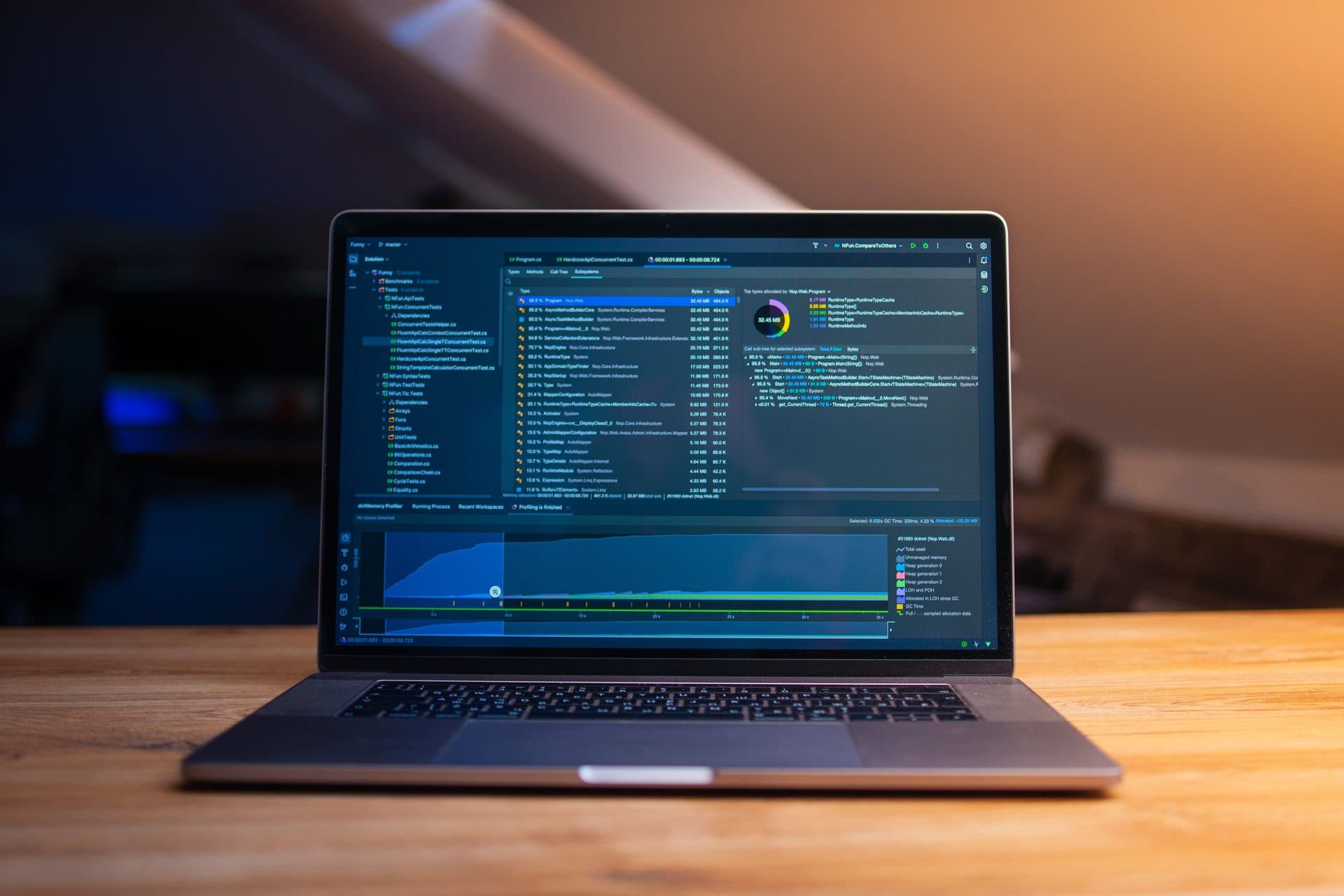 Software Engineering
